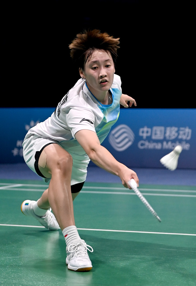 守和快速反 守和快速反