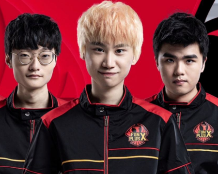 但这些对手 但这些对手