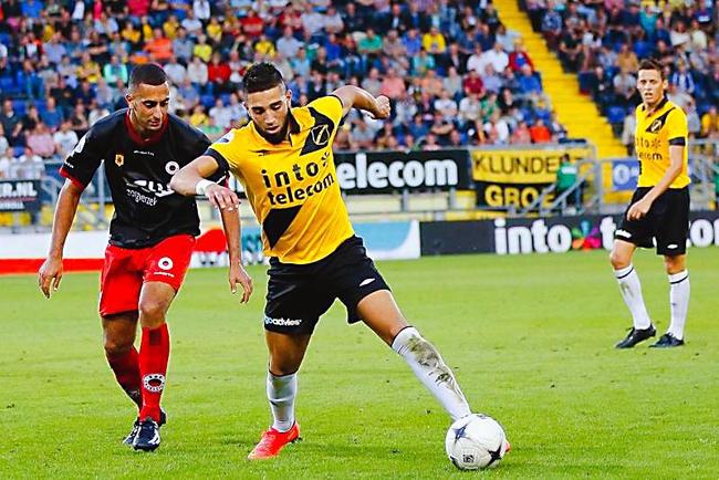 在这场令人 在这场令人