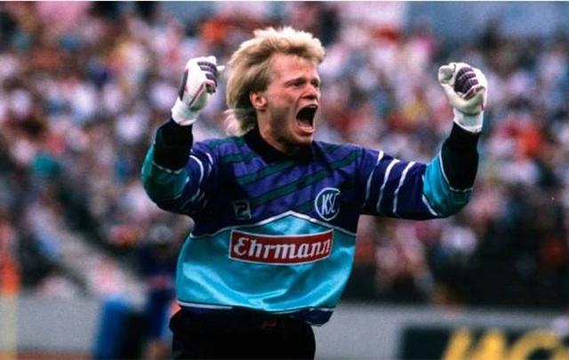 团队竞争胜 团队竞争胜