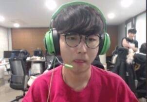 激动人心的 激动人心的