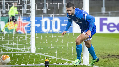 了针对性的 了针对性的