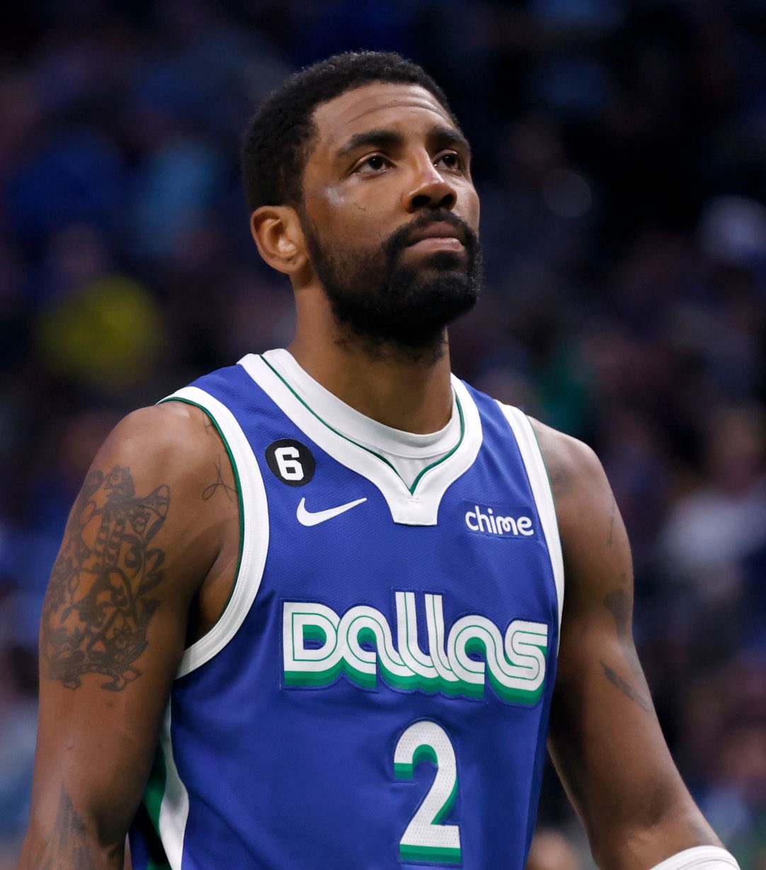 积累宝贵经 积累宝贵经