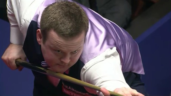 而意味着身 而意味着身