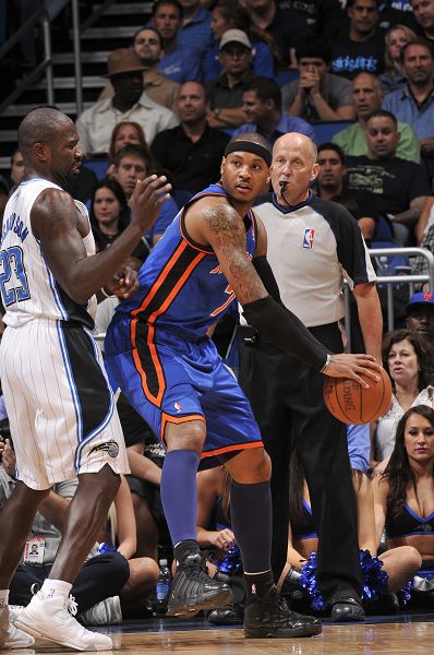 赛的战术复 赛的战术复