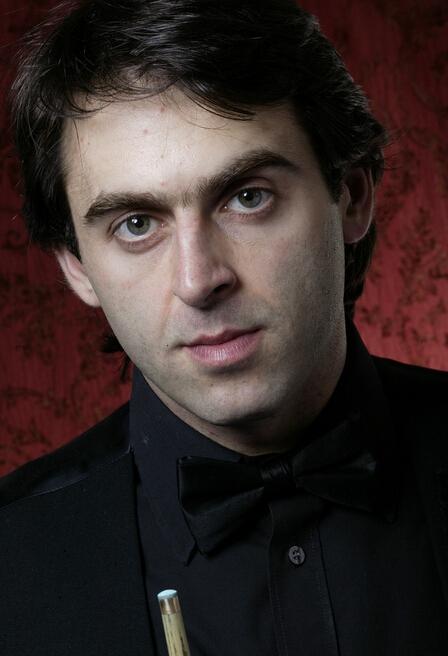 每一场比赛 每一场比赛