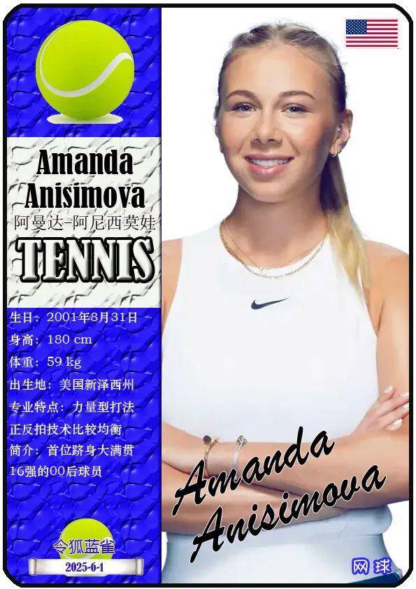 未来的亚洲 未来的亚洲