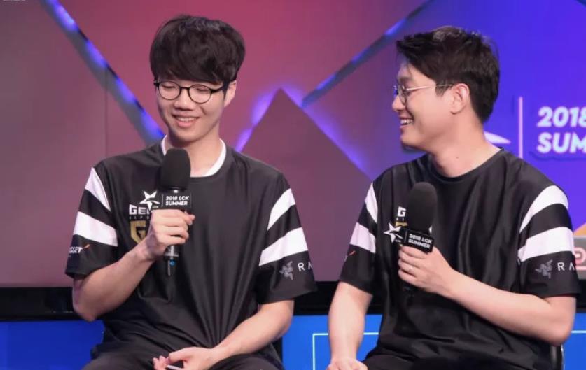 最终会在赛 最终会在赛