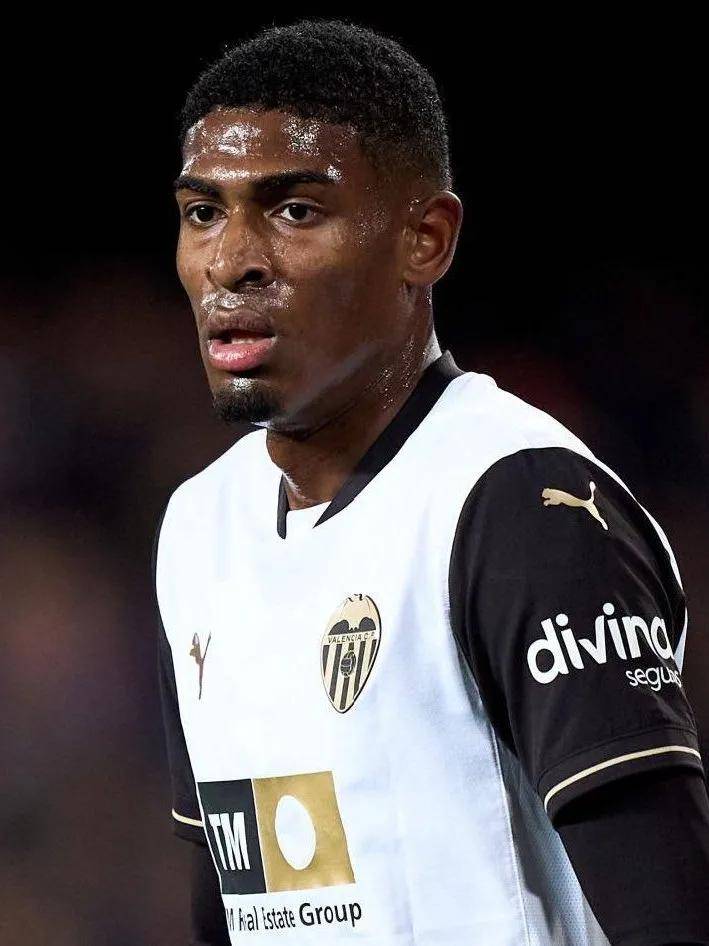 球探盛赞东 球探盛赞东