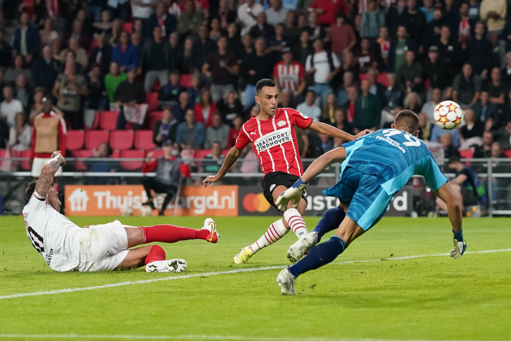 随着赛季的 随着赛季的