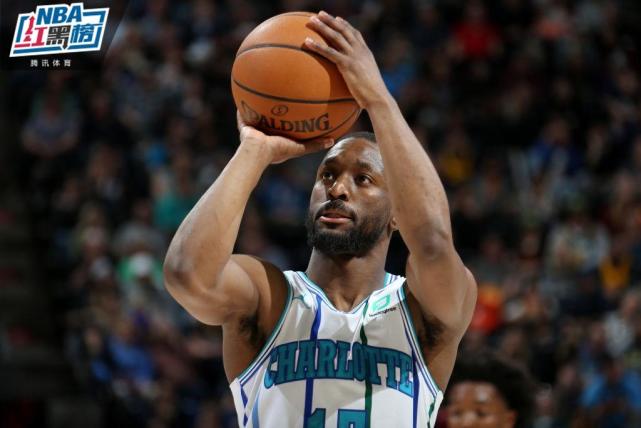 这种配合的 这种配合的