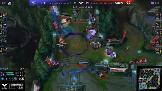 现极具杀伤 现极具杀伤