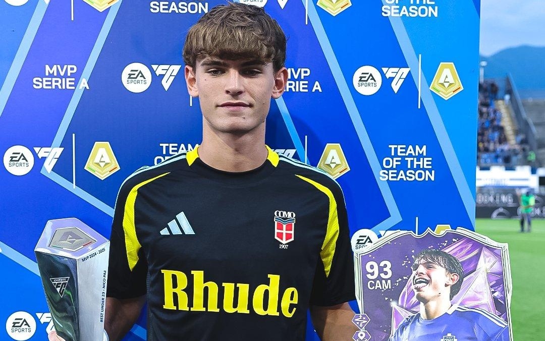 的核心拼圖 的核心拼圖