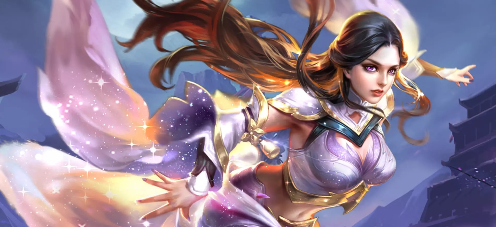 文化与竞技 文化与竞技