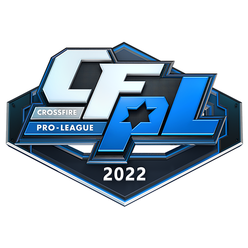 统体育项目 统体育项目