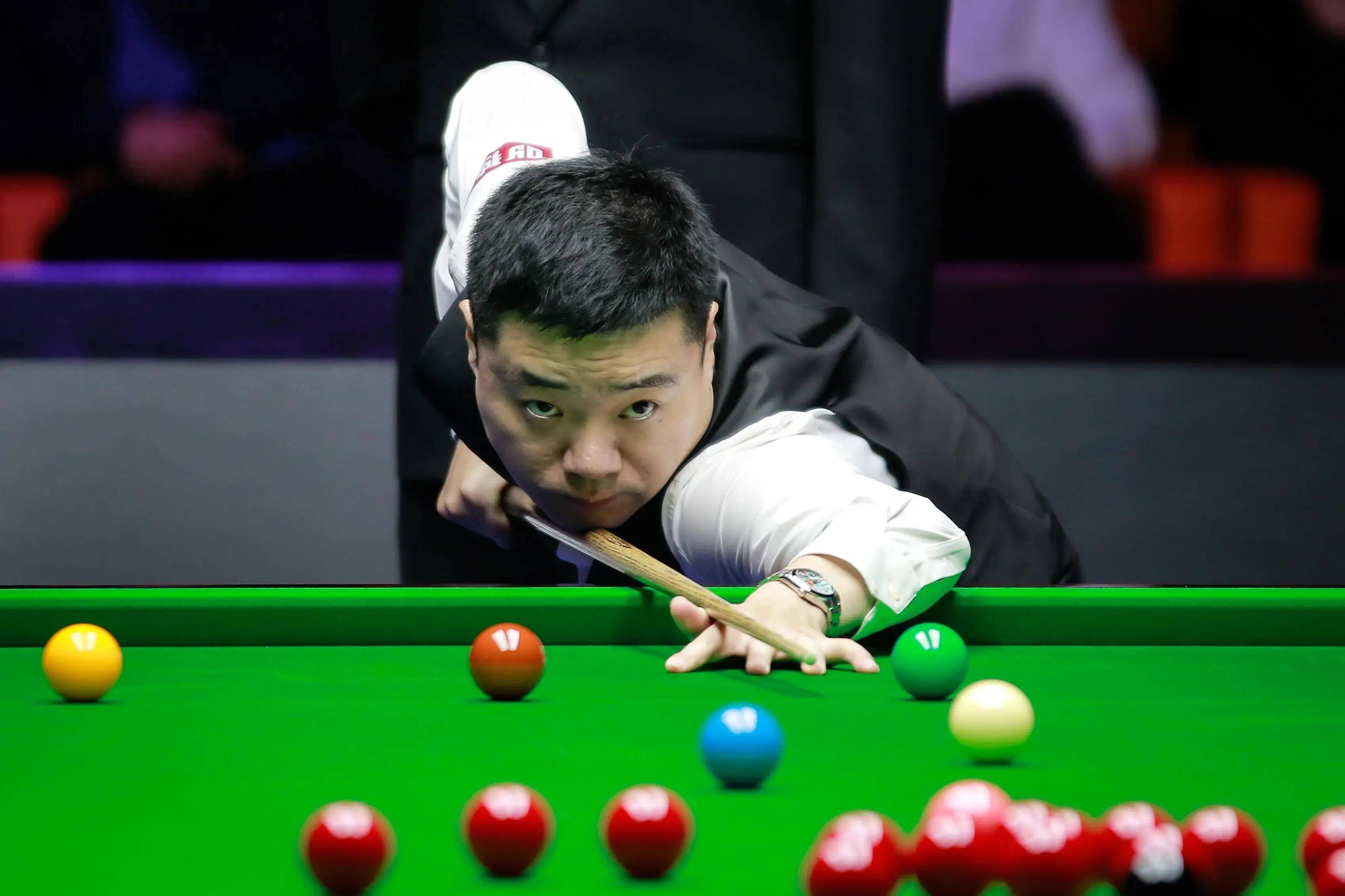 背后的文化 背后的文化