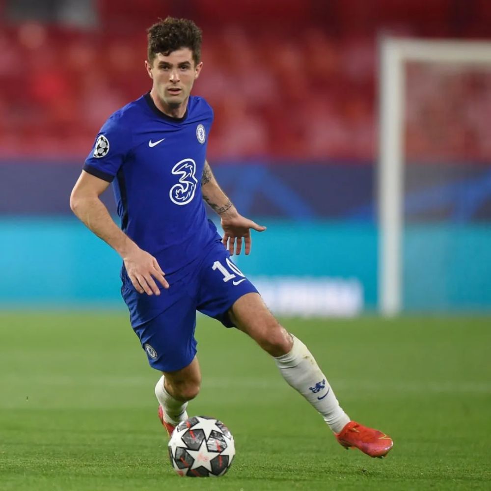 观众的关注 观众的关注