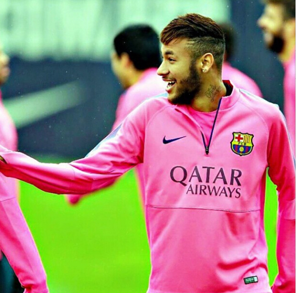 端展现的拼 端展现的拼