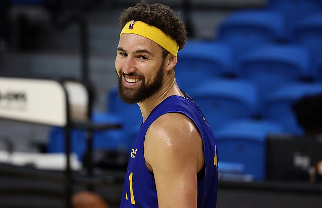 他在一些关 他在一些关