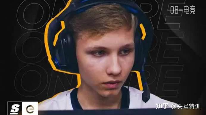 对战术的理 对战术的理