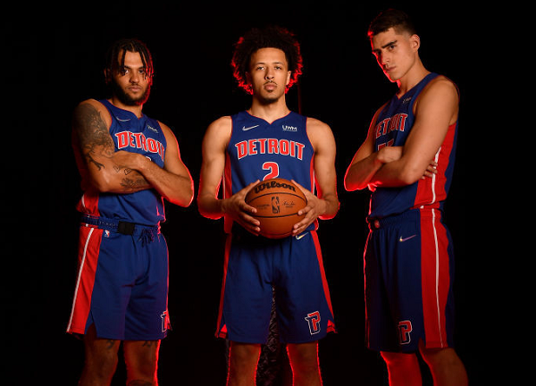 而现在明显 而现在明显