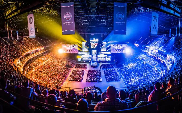 赛后火箭官 赛后火箭官