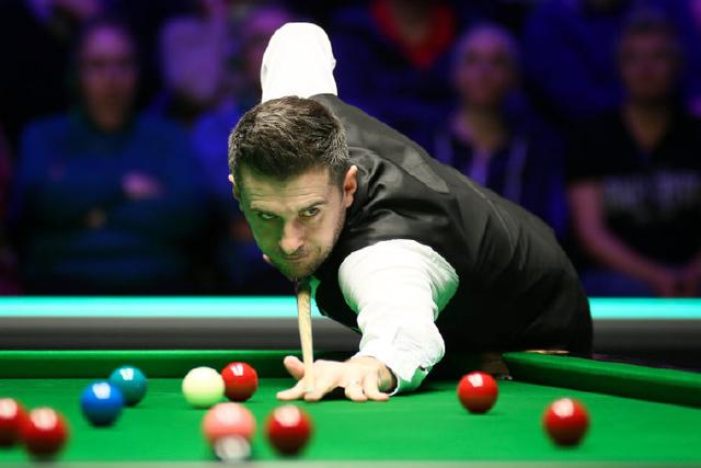 赛制下的激 赛制下的激