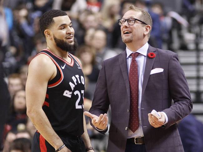 进攻区域具 进攻区域具