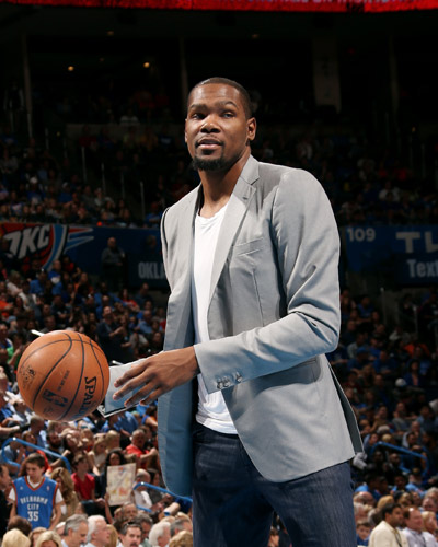 巴佩的战术 巴佩的战术