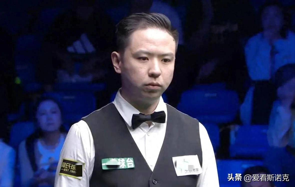 秒都可能成 秒都可能成