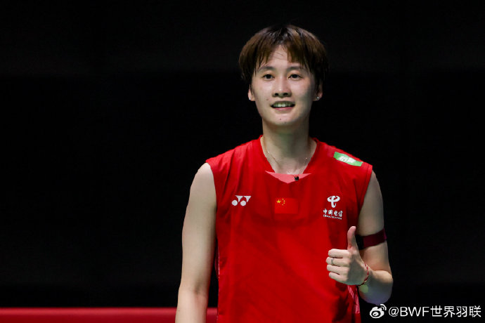 脑型球员来 脑型球员来