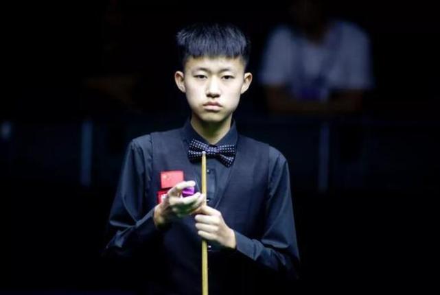 从进入联盟 从进入联盟