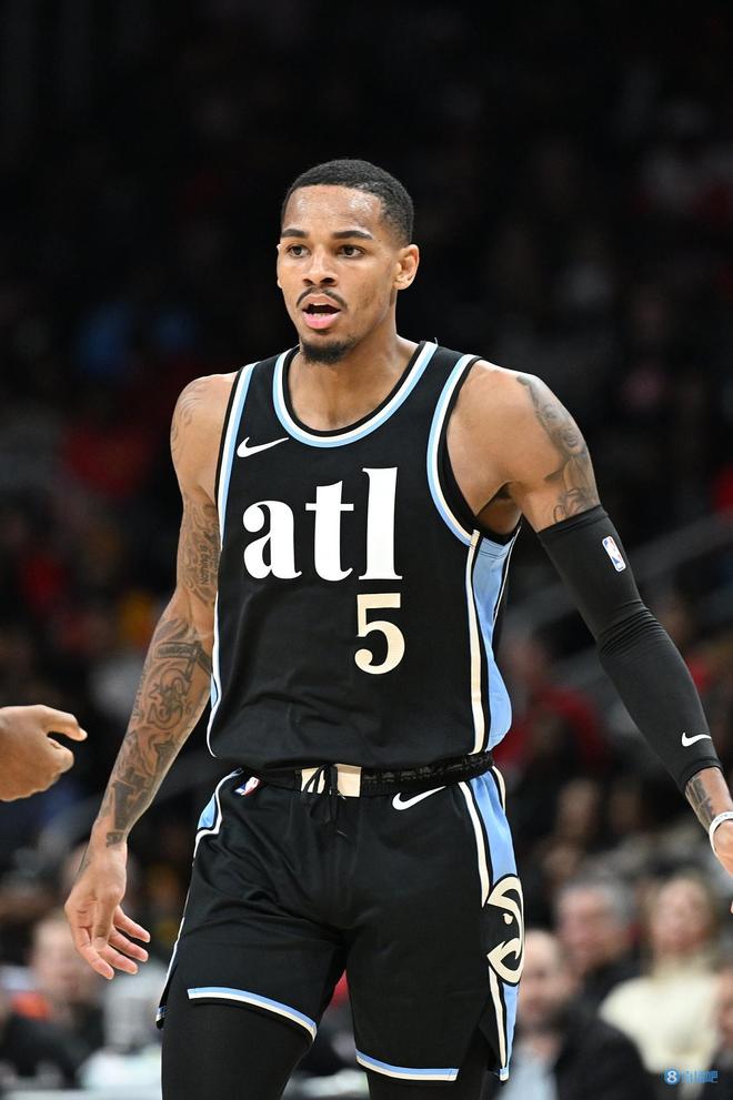 录依旧稳定 录依旧稳定