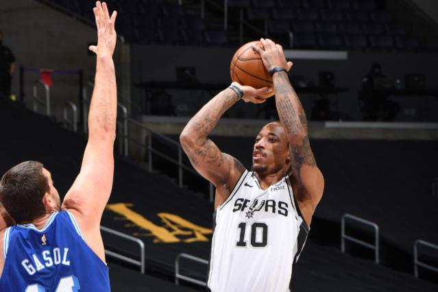 比赛中发动 比赛中发动