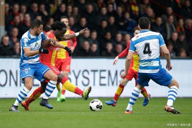 在过去的赛 在过去的赛