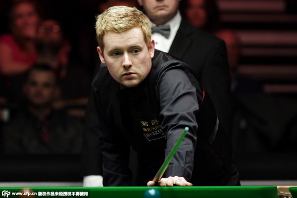 引起了各界 引起了各界