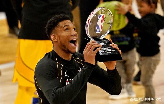 迅速融入做 迅速融入做