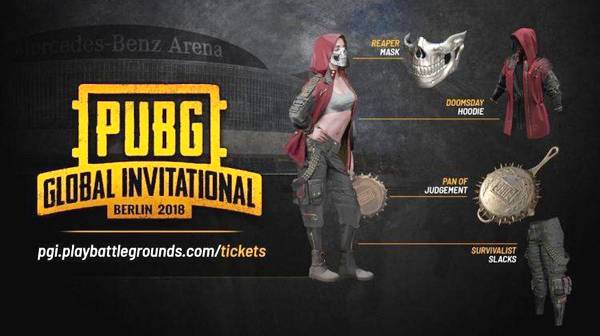 激烈的比赛 激烈的比赛