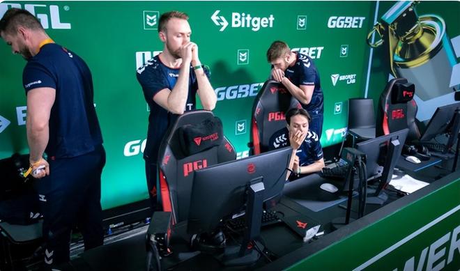 主教练的临 主教练的临