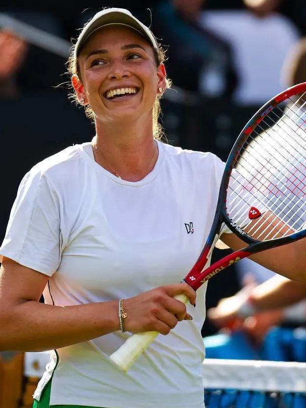 成功扼住了 成功扼住了