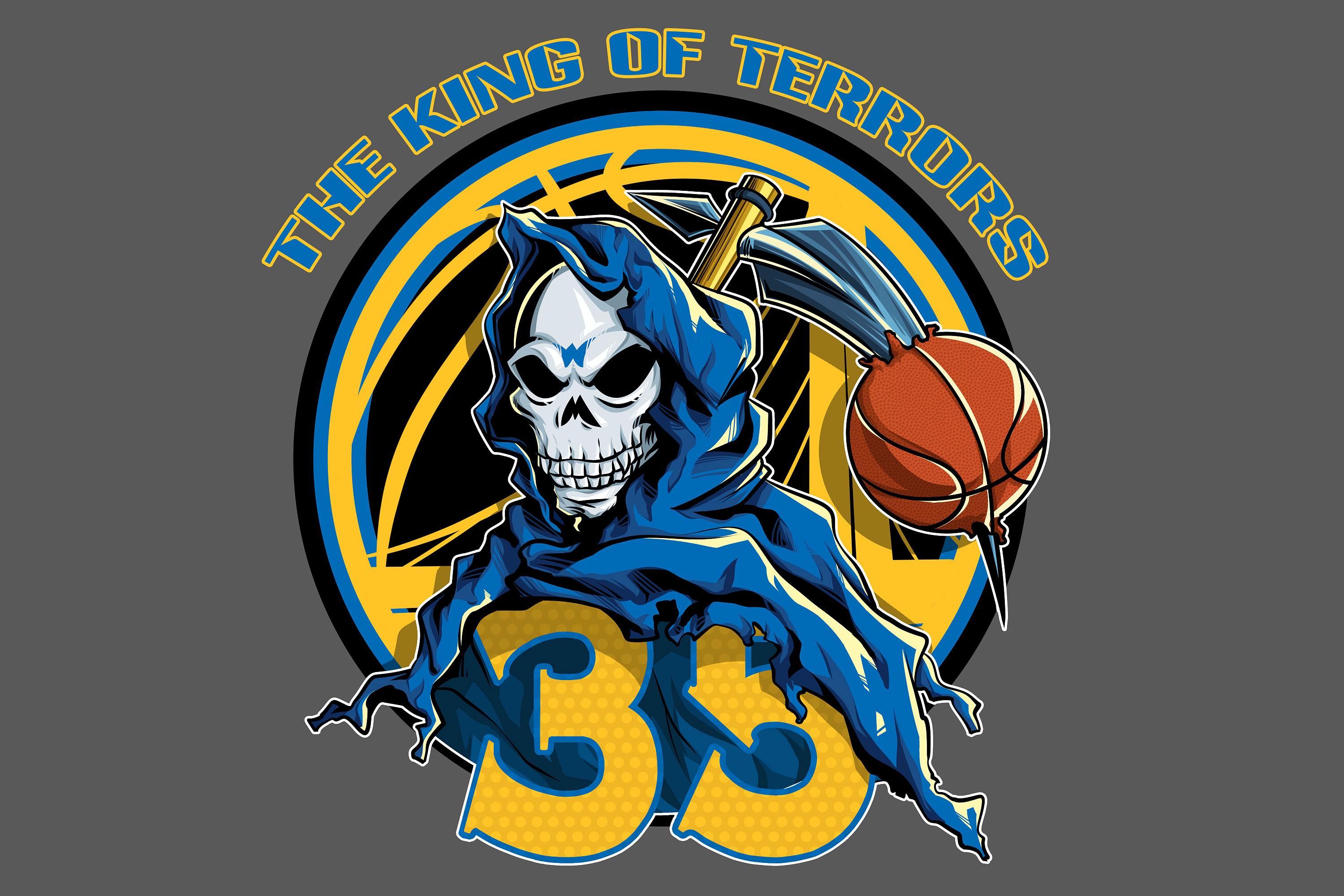 这两个方面 这两个方面