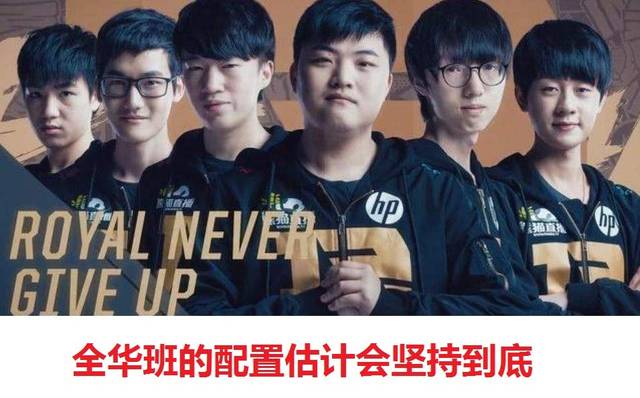 竞争力可能 竞争力可能