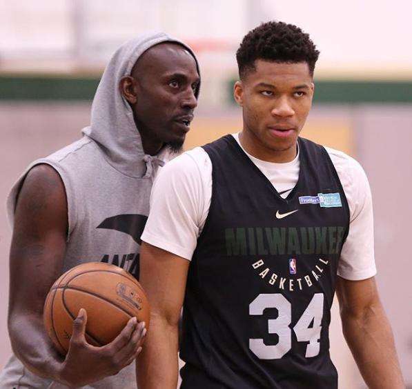 高涨的期望 高涨的期望