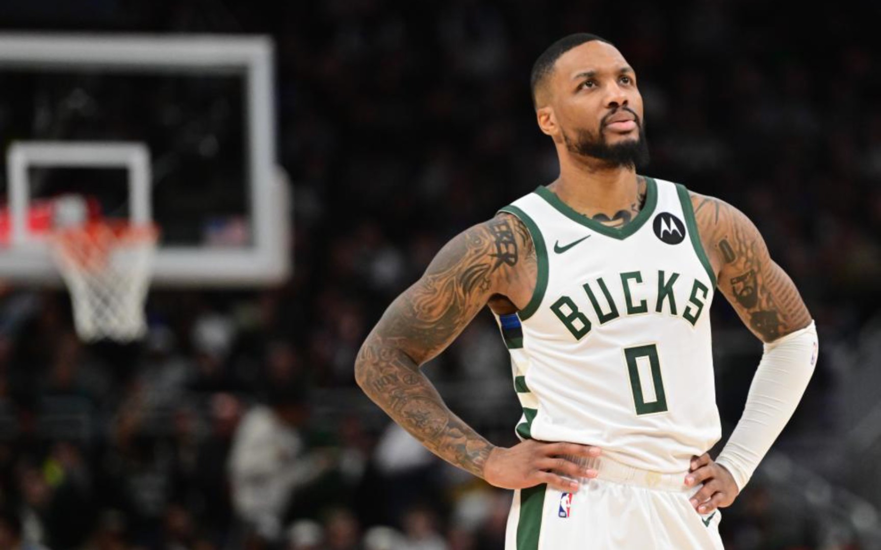 技术上精益 技术上精益