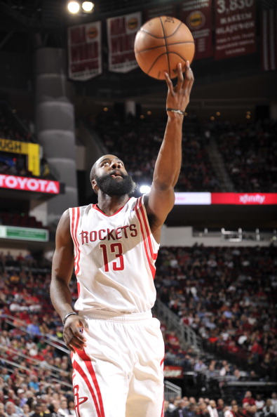 翼地控制比 翼地控制比