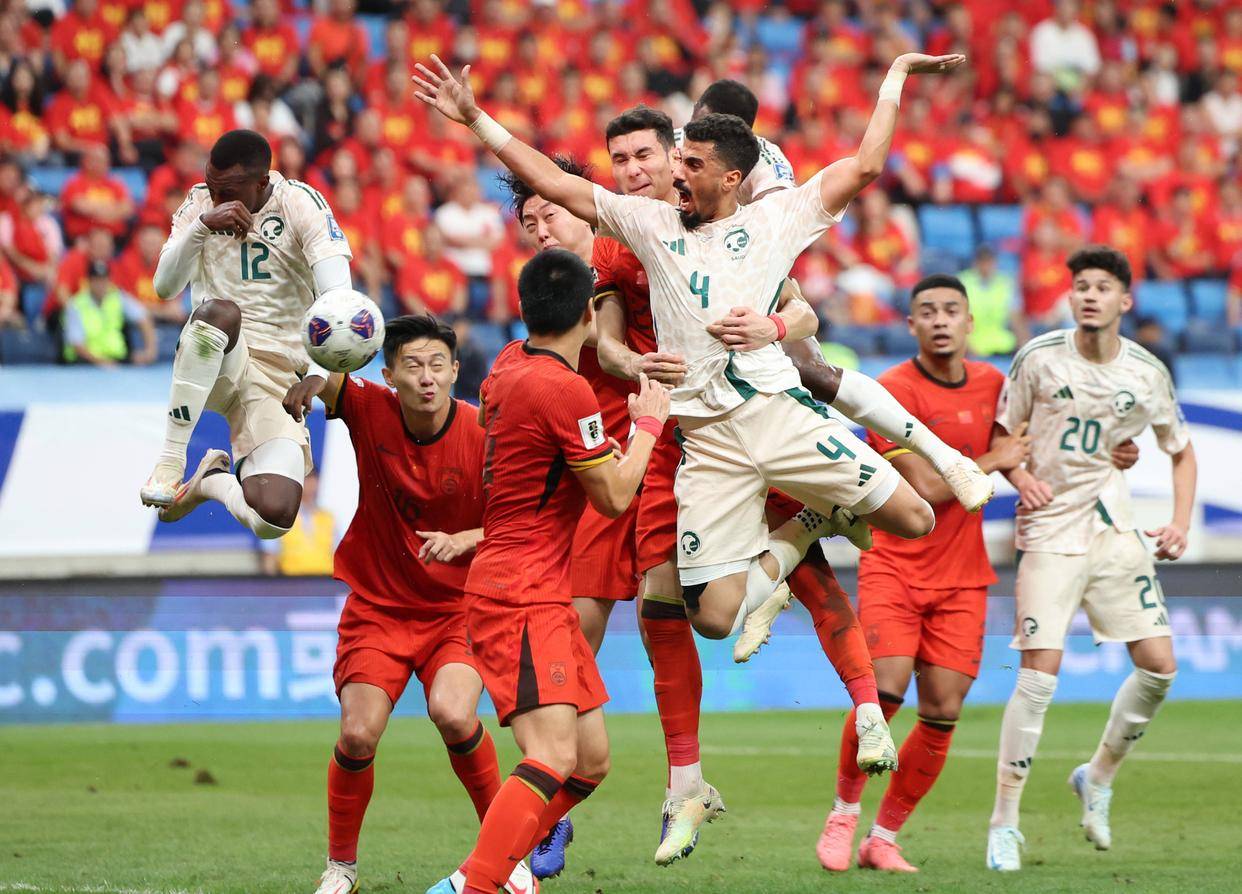 夫和萨巴伦 夫和萨巴伦