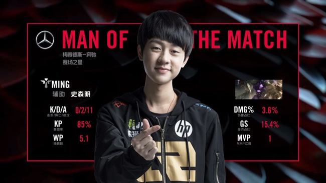 于是过于集 于是过于集