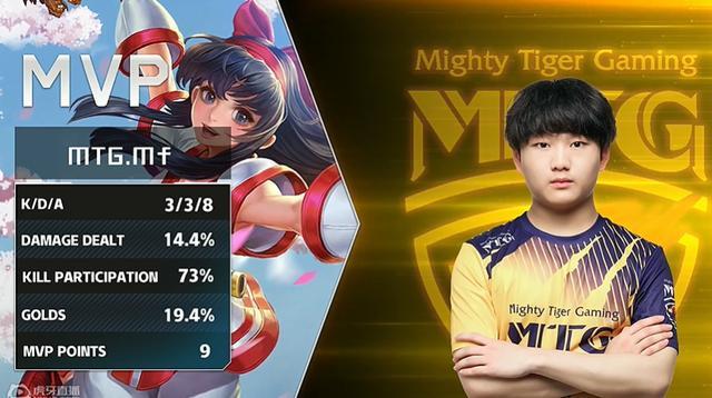 再做决定 再做决定