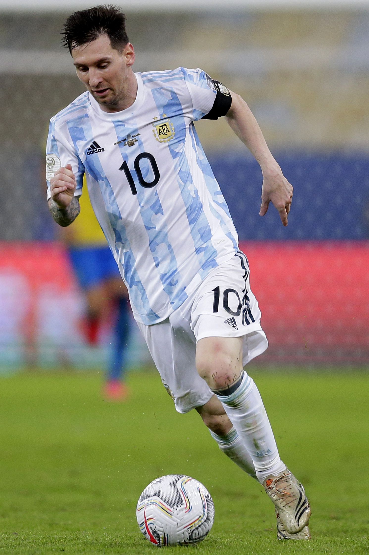 以迎接挑战 以迎接挑战