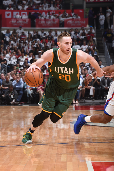 以迎接挑战 以迎接挑战